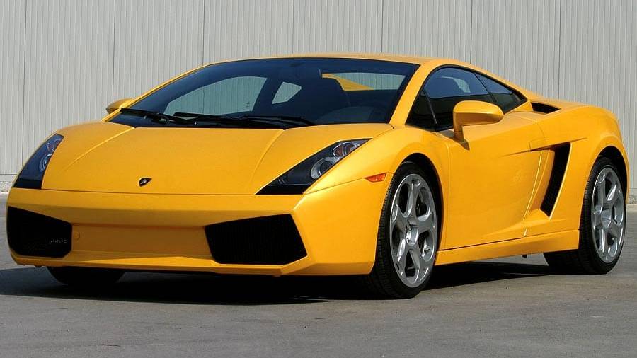 2007-Lamborghini-Murcielago_4