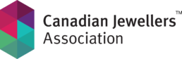 CJA_logo