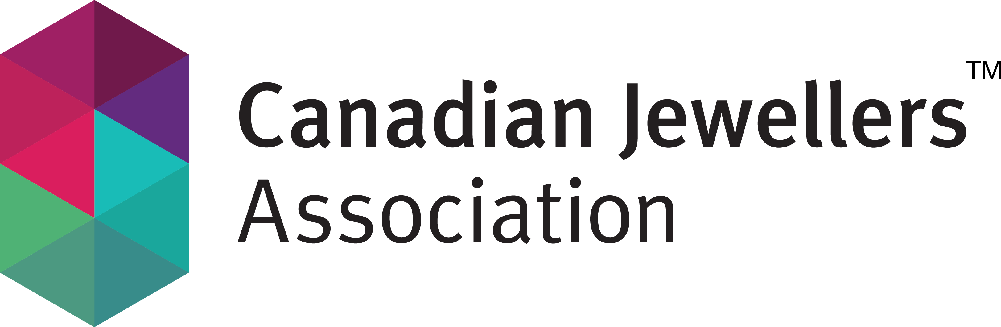CJA_logo